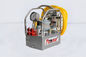 Penumatic Hydraulic Pump High Pressure , Air Driven Hydraulic Power Pack