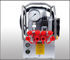 High Pressure Electric Hydraulic Pump , Electric Hydraulic Power Pack