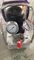 Electric Hydraulic Pump For Hydraulic Jack, Cylinder Pump